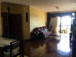Apartamento para Venda em Rio Claro - 4
