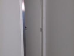 #092 - Apartamento para Venda em Rio Claro - SP - 2