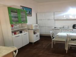 #227 - Casa para Venda em Rio Claro - SP