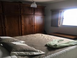Casa para Venda em Rio Claro - 4