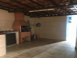 Casa para Venda em Rio Claro - 5