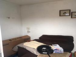 Casa para Venda em BENJAMIM DE CASTRO - 6
