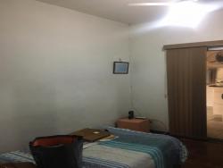 Casa para Venda em BENJAMIM DE CASTRO - 7