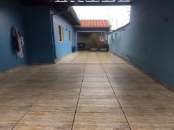 Casa para Venda em BENJAMIM DE CASTRO - 8