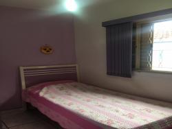 Casa para Venda em BENJAMIM DE CASTRO - 10