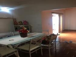 Casa para Venda em BENJAMIM DE CASTRO - 11
