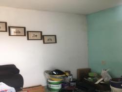 Casa para Venda em BENJAMIM DE CASTRO - 12