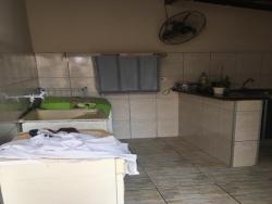 Casa para Venda em BENJAMIM DE CASTRO - 13
