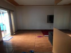 Casa para Venda em BENJAMIM DE CASTRO - 14