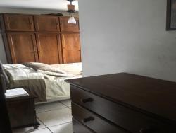 Casa para Venda em BENJAMIM DE CASTRO - 15