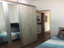 Casa para Venda em BENJAMIM DE CASTRO - 16