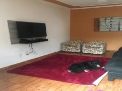 Casa para Venda em BENJAMIM DE CASTRO - 17