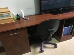 #234 - Apartamento para Venda em Rio Claro - SP - 2