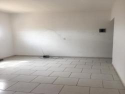 #238 - Casa para Venda em Rio Claro - SP