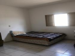 #238 - Casa para Venda em Rio Claro - SP