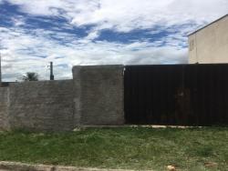 Casa para Venda em Rio Claro - 4