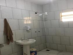 Casa para Venda em Rio Claro - 5