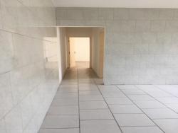 Casa para Venda em JARDIM NOVO - 6