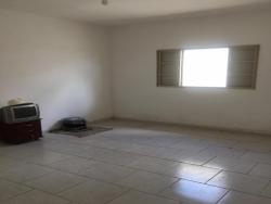 Casa para Venda em JARDIM NOVO - 7