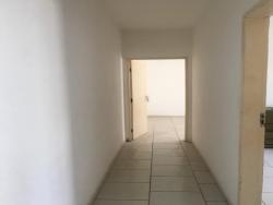 Casa para Venda em JARDIM NOVO - 8