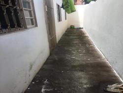 Casa para Venda em JARDIM NOVO - 9