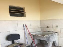 Casa para Venda em JARDIM NOVO - 10