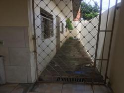 Casa para Venda em JARDIM NOVO - 11