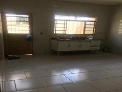 Casa para Venda em JARDIM NOVO - 12