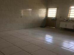 Casa para Venda em JARDIM NOVO - 13