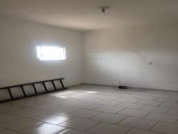 Casa para Venda em JARDIM NOVO - 14