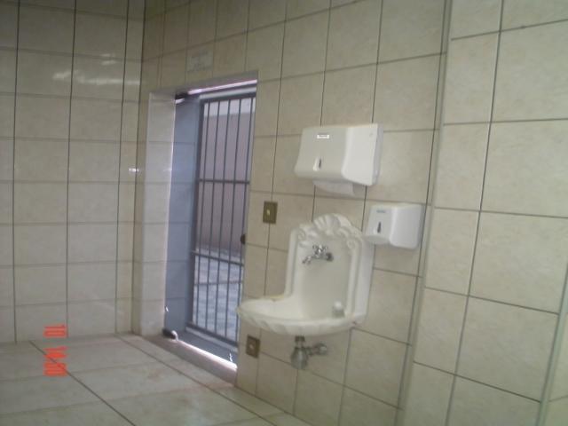 Salão Comercial para Locação em Centro - 10