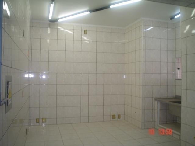 Salão Comercial para Locação em Centro - 6