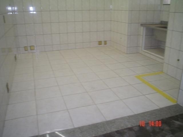 Salão Comercial para Locação em Centro - 13