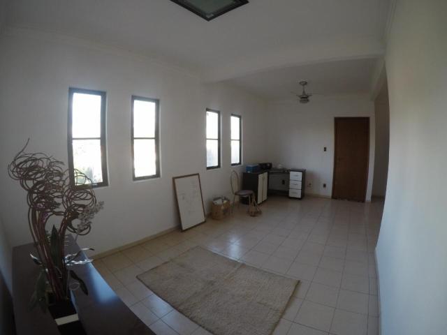 Apartamento para Venda em Rio Claro - 5