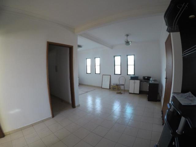 Apartamento para Venda em ALTO DO SANTANA - 7