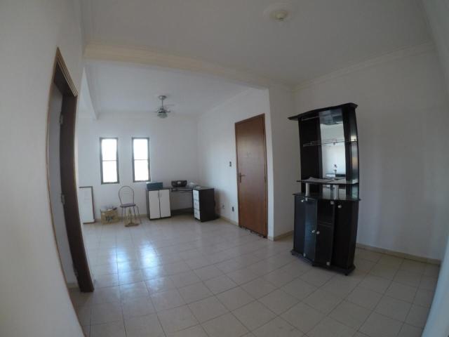 Apartamento para Venda em ALTO DO SANTANA - 6