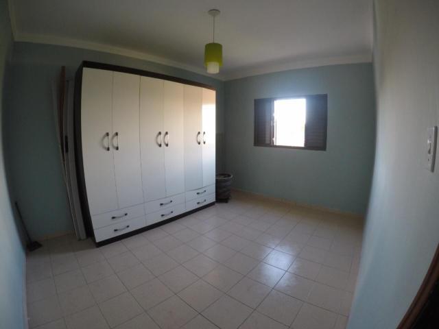 #455 - Apartamento para Venda em Rio Claro - SP - 2