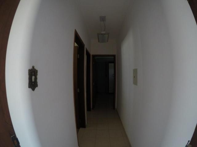 Apartamento para Venda em ALTO DO SANTANA - 8