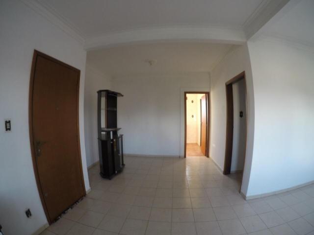 #455 - Apartamento para Venda em Rio Claro - SP - 3