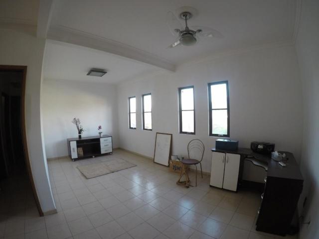 Apartamento para Venda em Rio Claro - 4