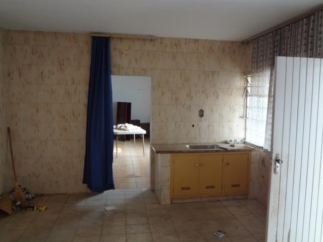 Casa para Venda em Santana - 15
