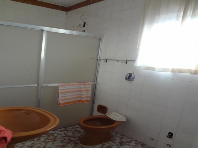 Casa para Venda em Santana - 9