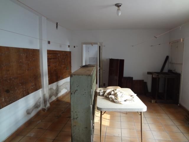 Casa para Venda em Santana - 16