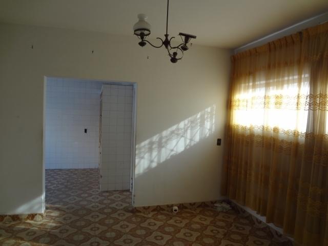 Casa para Venda em Santana - 8