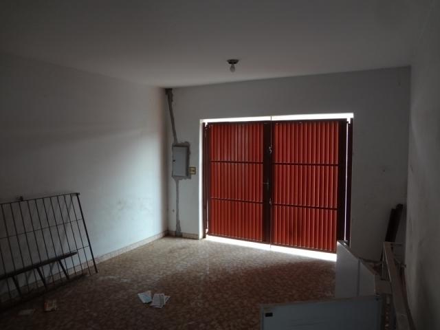 Casa para Venda em Santana - 12
