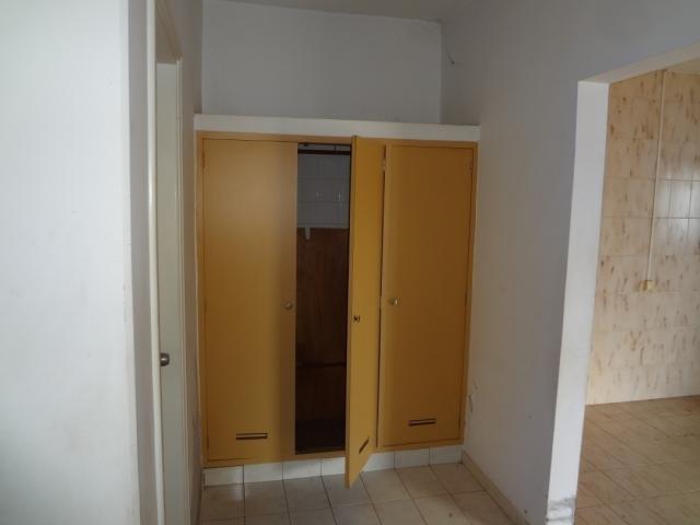 Casa para Venda em Santana - 14