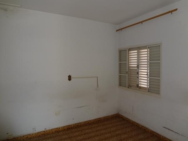 Casa para Venda em Rio Claro - 5
