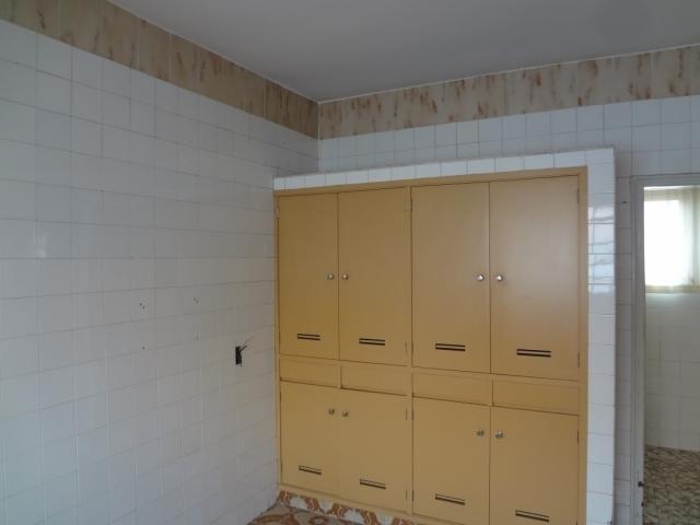Casa para Venda em Santana - 11