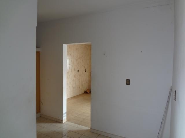 Casa para Venda em Santana - 13