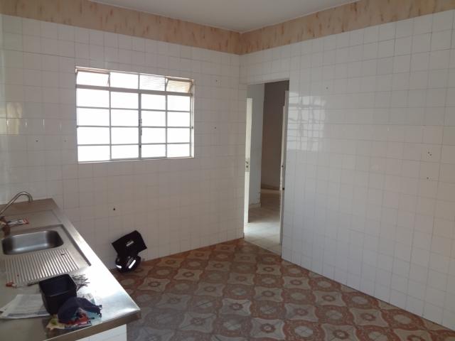 Casa para Venda em Santana - 10